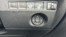 Citroen C4 1.2 PureTech [130] Max 5dr Auto Petrol Hatchback